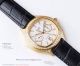 Erfect Replica Piaget Black Tie Goa320 All Gold Diamond Bezel 42mm Watch (2)_th.jpg